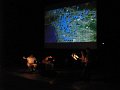 RealNewMusic 2008